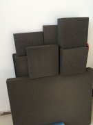 泡沫玻璃沒(méi)有毒害使用安全