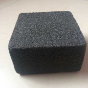 被動(dòng)房離不開(kāi)泡沫玻璃的應(yīng)用