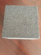 泡沫玻璃作用給力 未來(lái)銷(xiāo)量必火