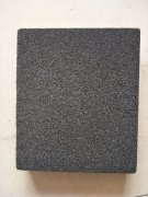 必須知道泡沫玻璃的優(yōu)點(diǎn)有哪些