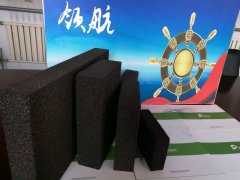 a級(jí)防火泡沫玻璃受到追捧