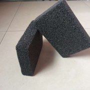 泡沫玻璃以后銷(xiāo)量會(huì)咋樣