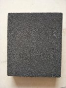 預(yù)估泡沫玻璃未來銷量