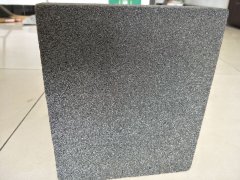 中泰天成泡沫玻璃廠家產(chǎn)品種類(lèi)齊全