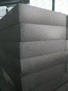 泡沫玻璃符合哪些節(jié)能要求