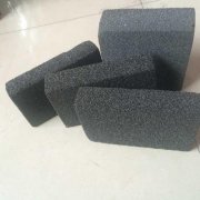 批發(fā)泡沫玻璃生產(chǎn)廠家哪里尋