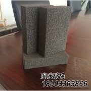 泡沫玻璃年底促銷(xiāo)優(yōu)惠價(jià)格