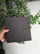 泡沫玻璃買(mǎi)的好證明它的性價(jià)比高