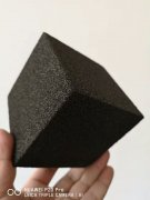 泡沫玻璃五種使用用途